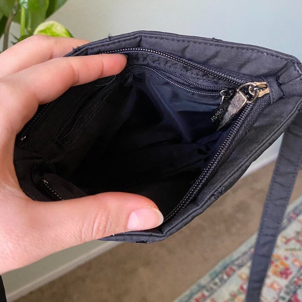 bag - Picture 4 of 4